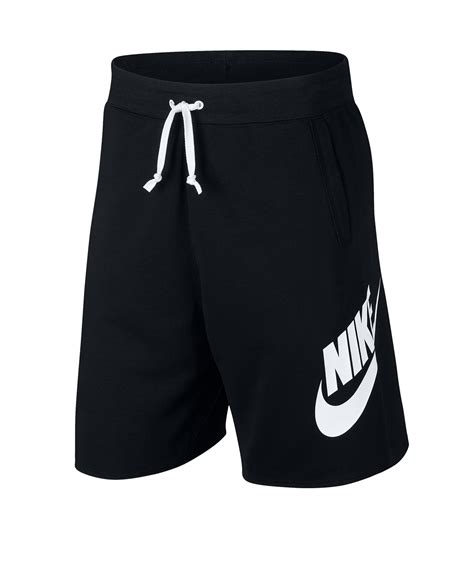 nike hose kurz schwarz weiß verlauf|Shorts und kurze Hosen für Herren. Nike DE.